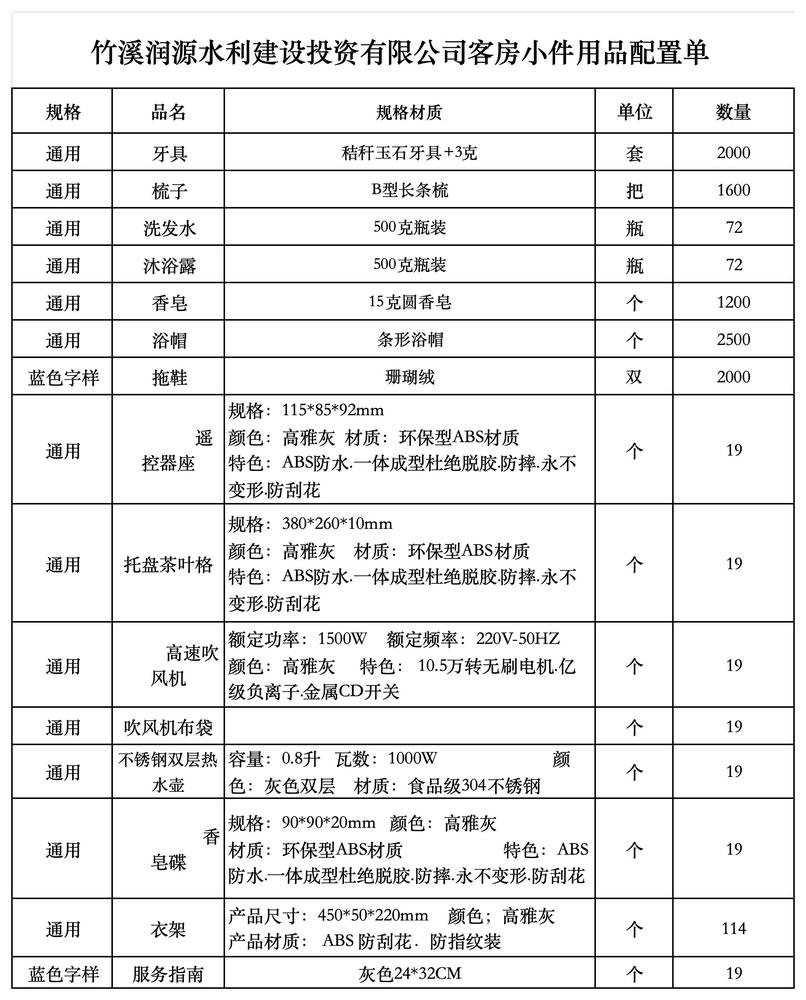 客房汇总_Sheet2.jpg